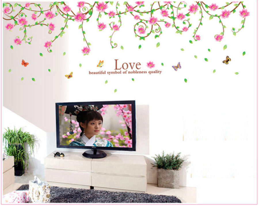 Ảnh sản phẩm - Lala Shop