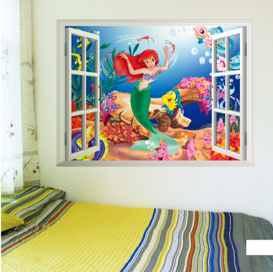 Ảnh sản phẩm - Lala Shop