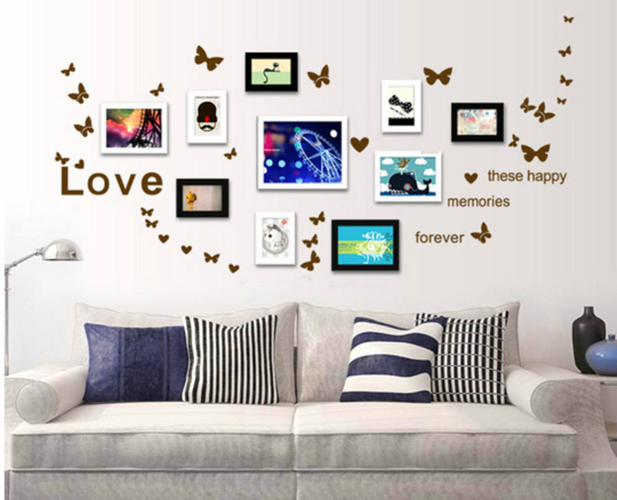 Ảnh sản phẩm - Lala Shop