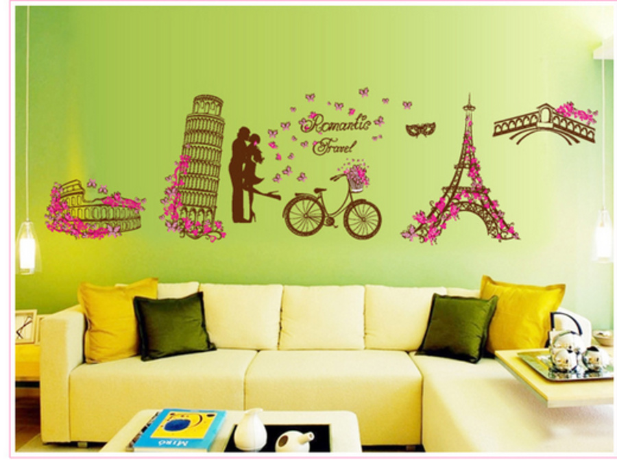 Ảnh sản phẩm - Lala Shop