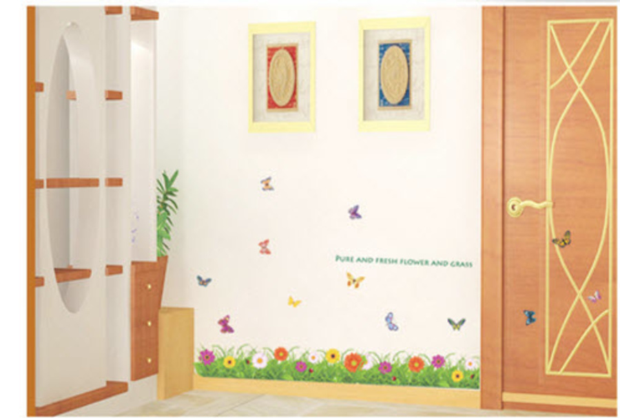 Ảnh sản phẩm - Lala Shop