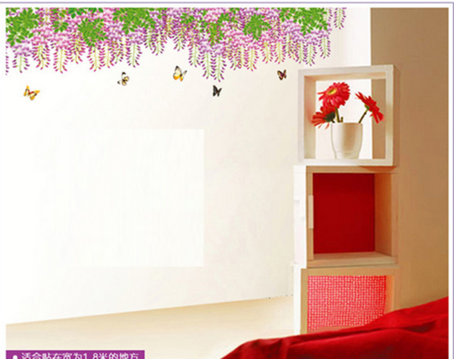 Ảnh sản phẩm - Lala Shop