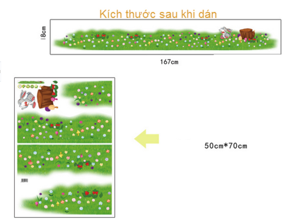 Ảnh sản phẩm - Lala Shop