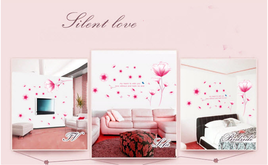Ảnh sản phẩm - Lala Shop
