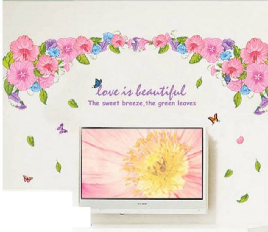 Ảnh sản phẩm - Lala Shop