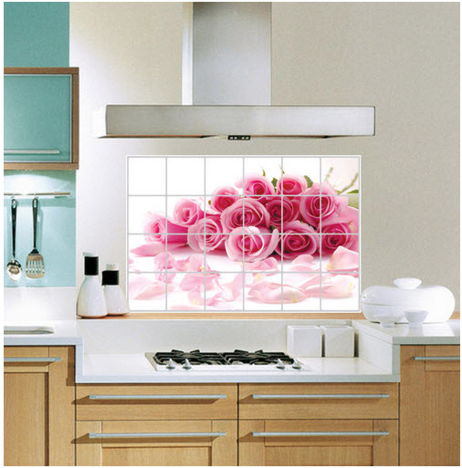 Ảnh sản phẩm - Lala Shop
