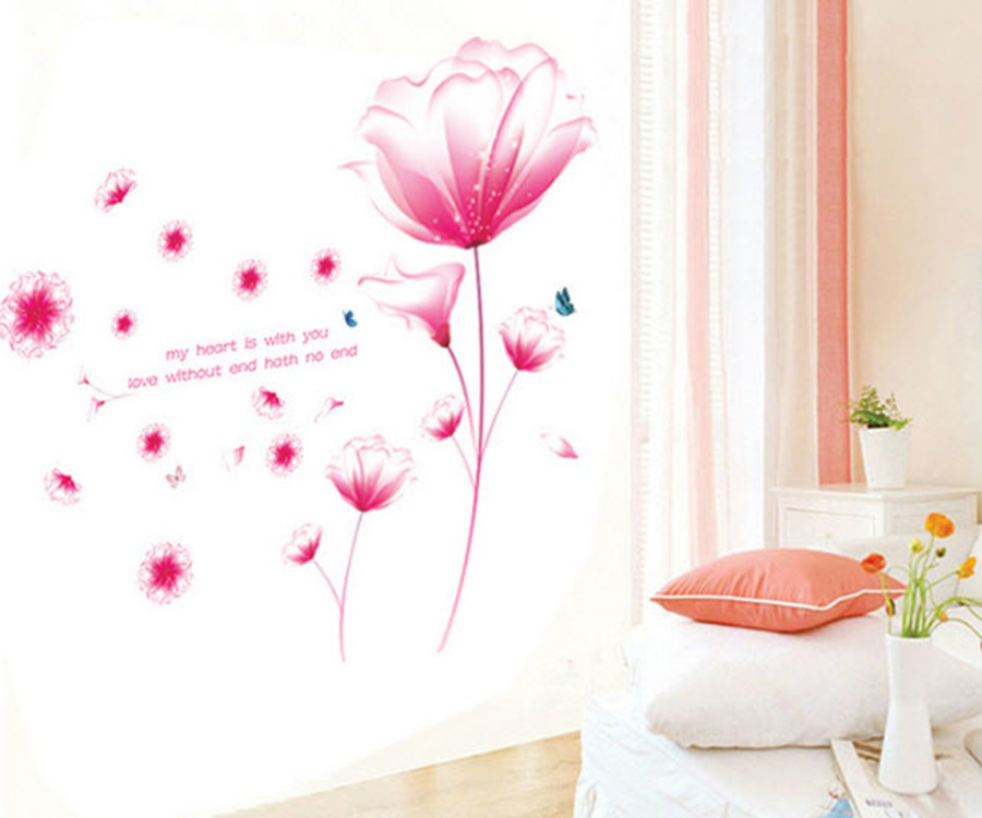 Ảnh sản phẩm - Lala Shop