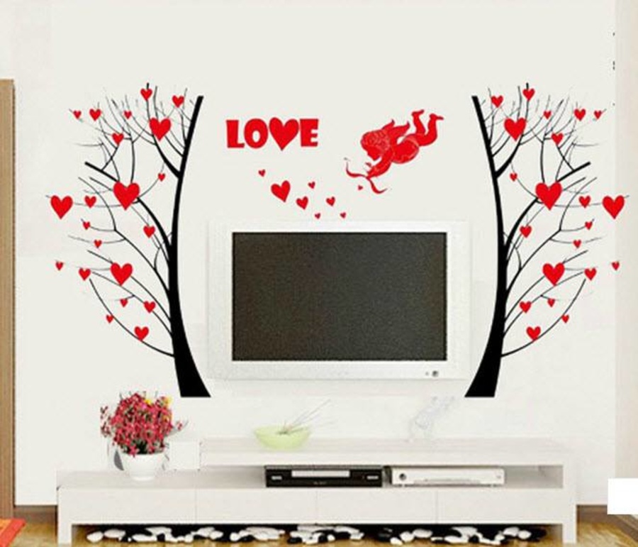 Ảnh sản phẩm - Lala Shop