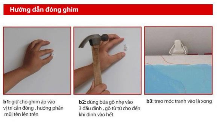 Ảnh sản phẩm - Lala Shop