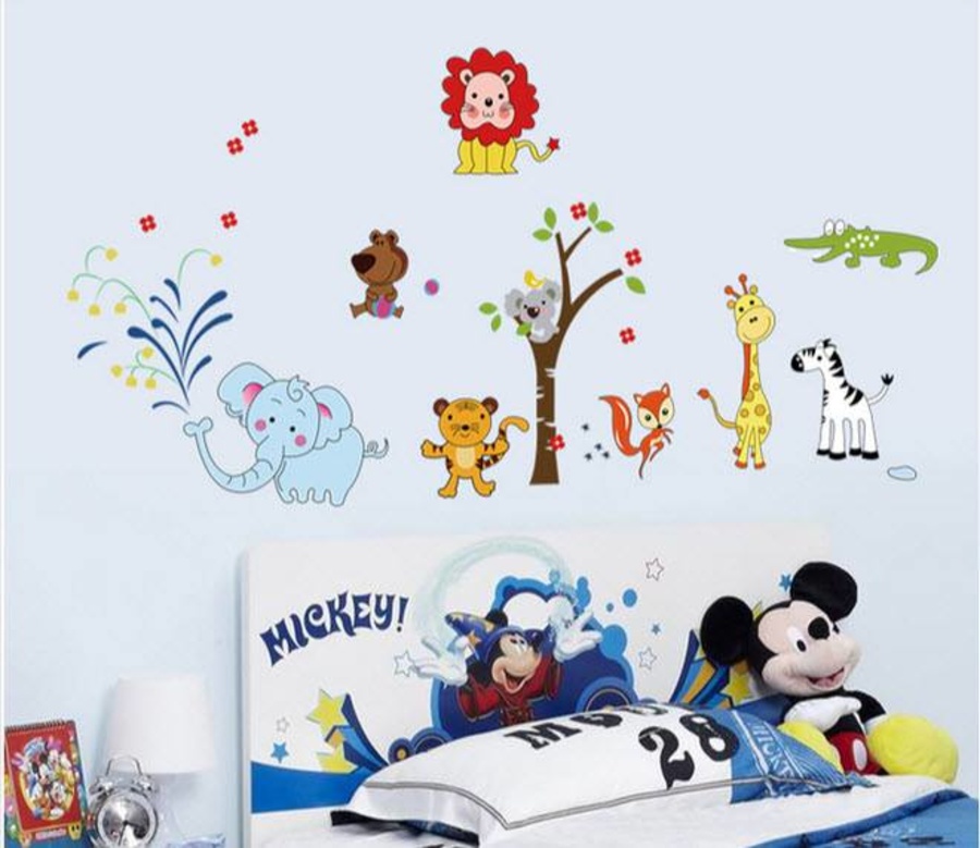 Ảnh sản phẩm - Lala Shop