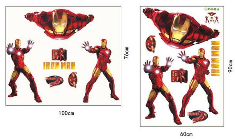 Ảnh sản phẩm - Lala Shop