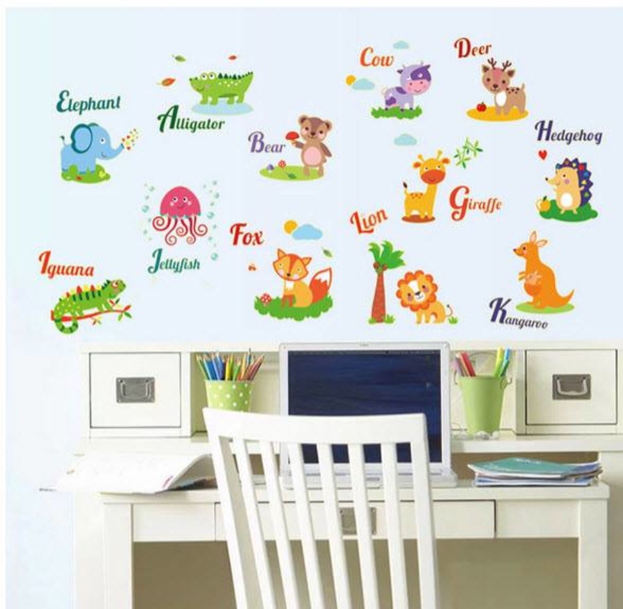 Ảnh sản phẩm - Lala Shop