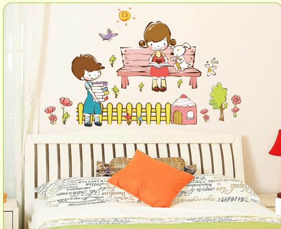 Ảnh sản phẩm - Lala Shop