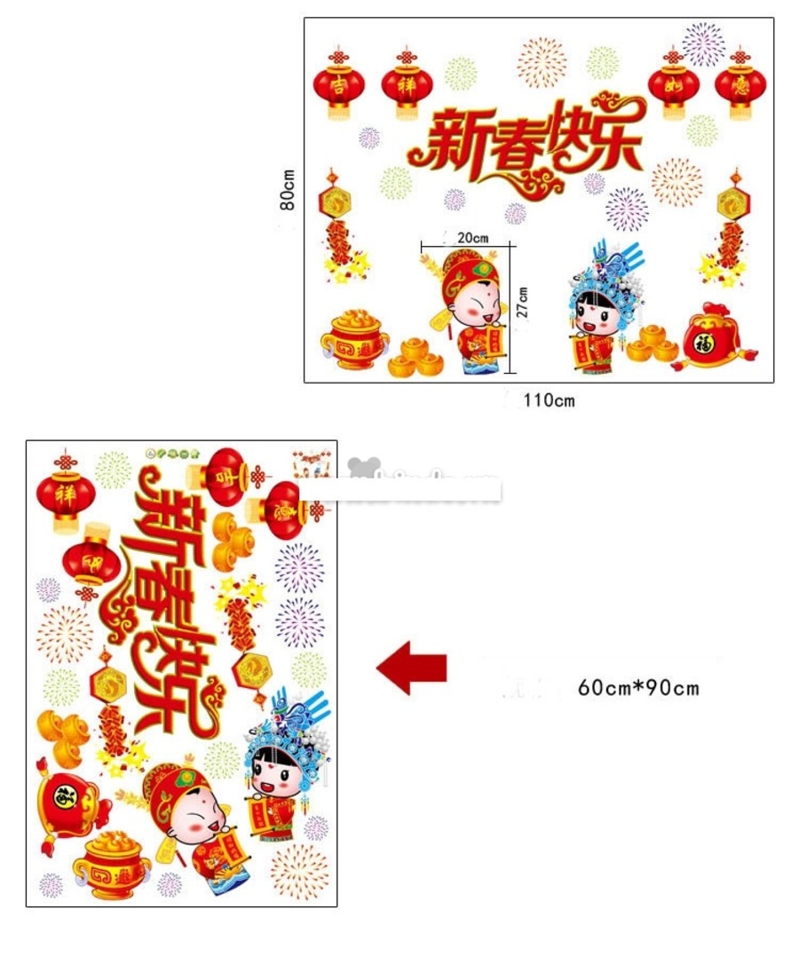 Ảnh sản phẩm - Lala Shop