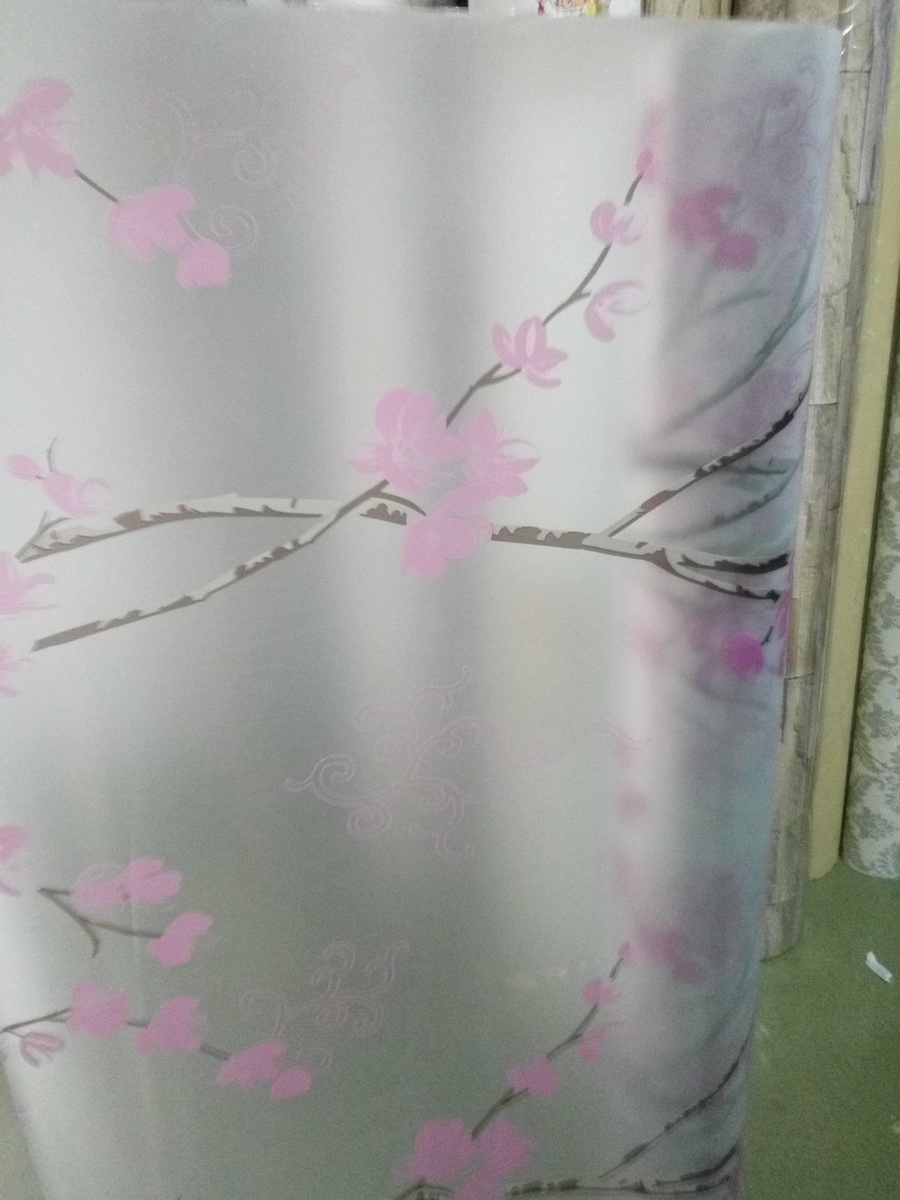 Ảnh sản phẩm - Lala Shop