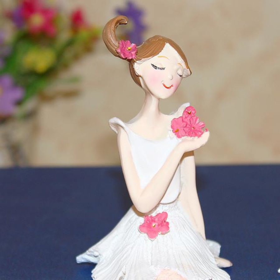 Ảnh sản phẩm - Lala Shop