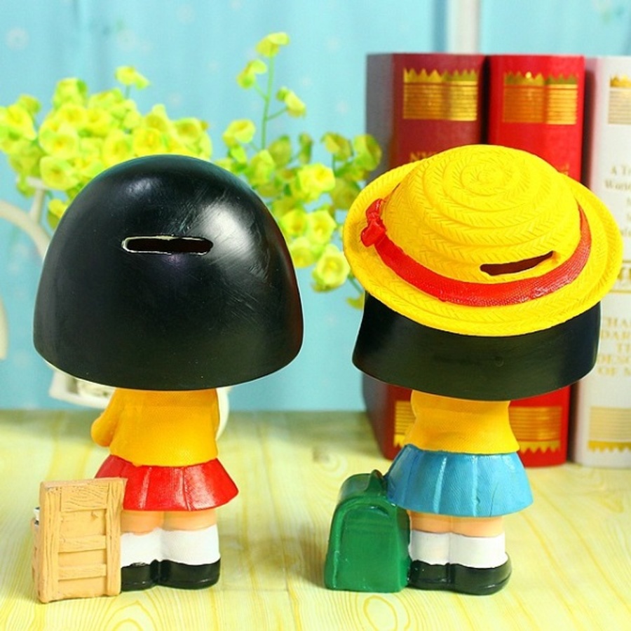 Ảnh sản phẩm - Lala Shop