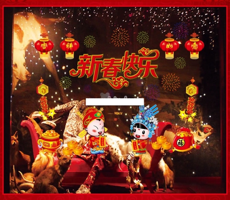 Ảnh sản phẩm - Lala Shop