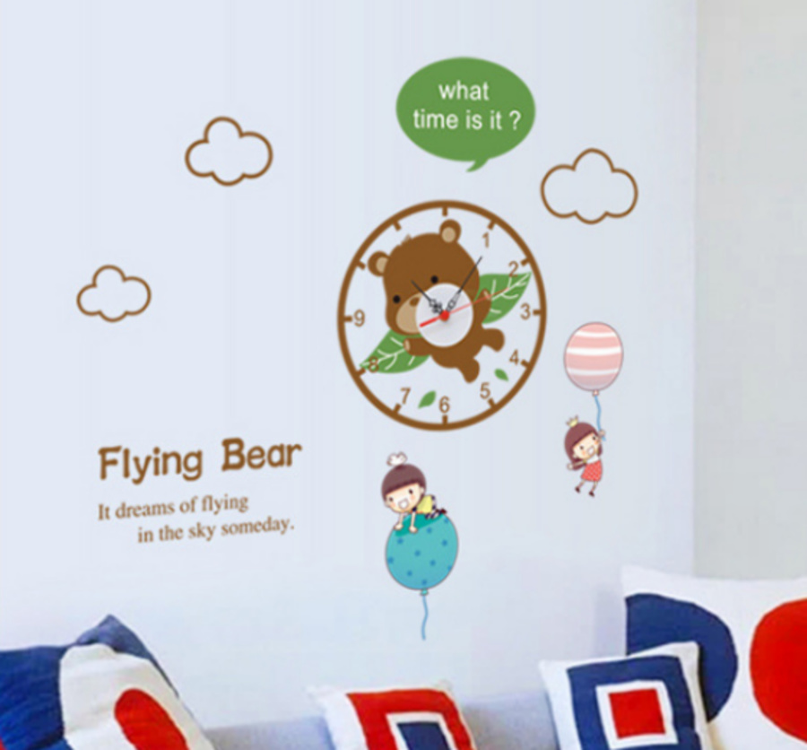 Ảnh sản phẩm - Lala Shop