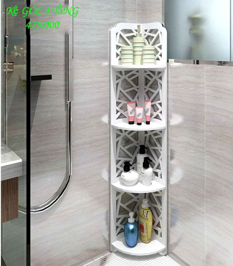 Ảnh sản phẩm - Lala Shop