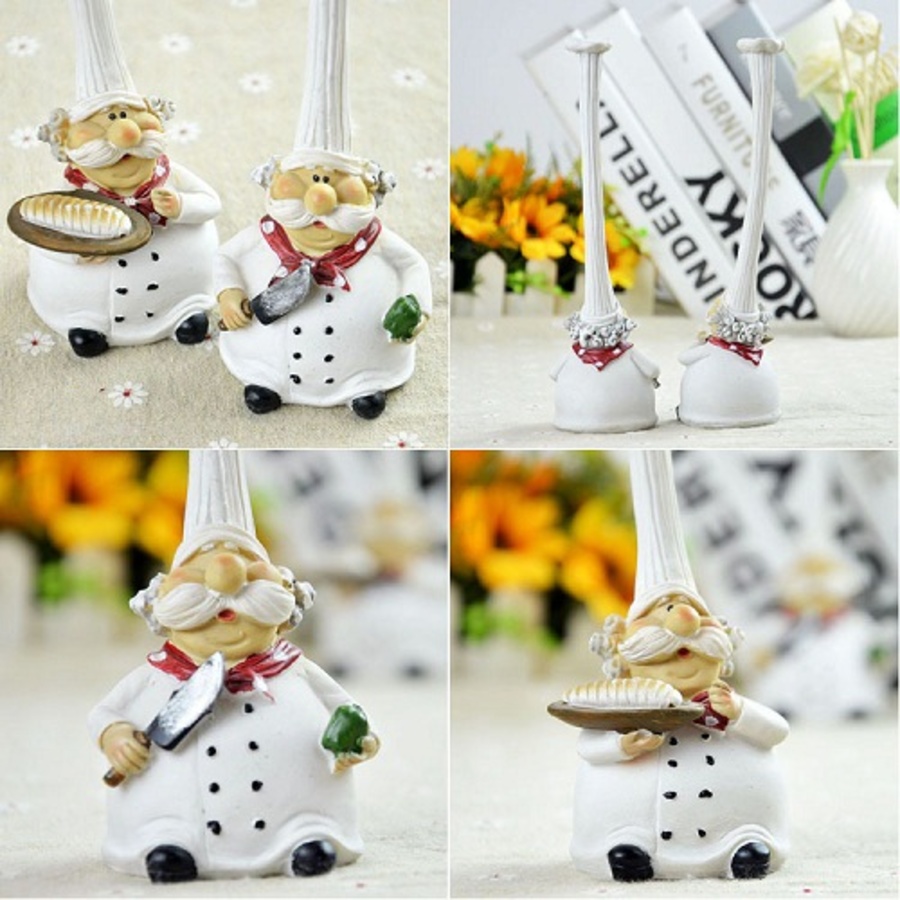 Ảnh sản phẩm - Lala Shop