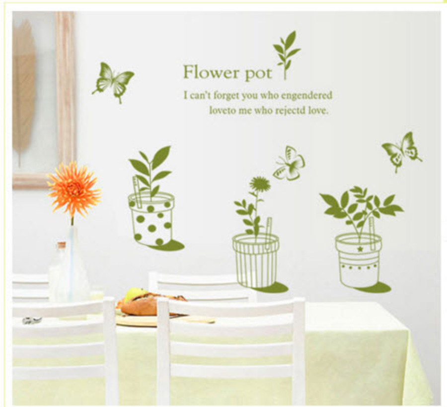Ảnh sản phẩm - Lala Shop