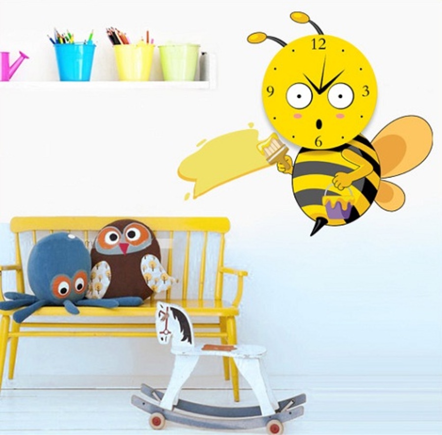 Ảnh sản phẩm - Lala Shop