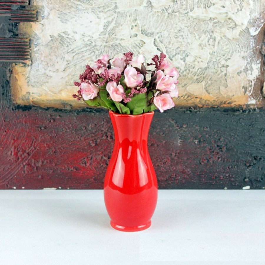 Ảnh sản phẩm - Lala Shop