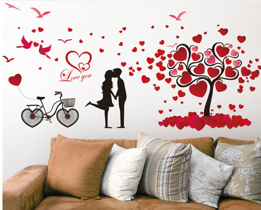 Ảnh sản phẩm - Lala Shop
