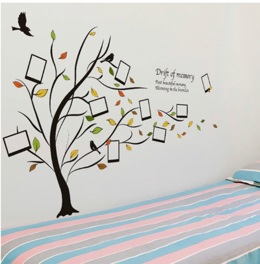 Ảnh sản phẩm - Lala Shop