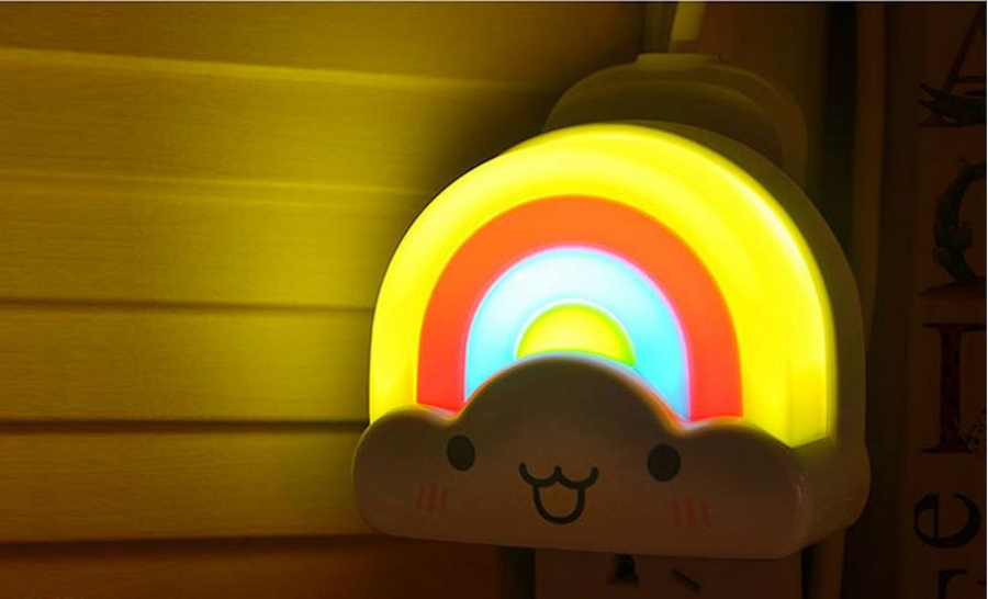 Ảnh sản phẩm - Lala Shop