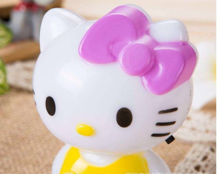Ảnh sản phẩm - Lala Shop