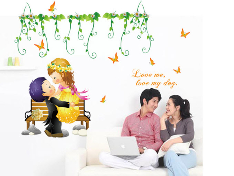 Ảnh sản phẩm - Lala Shop