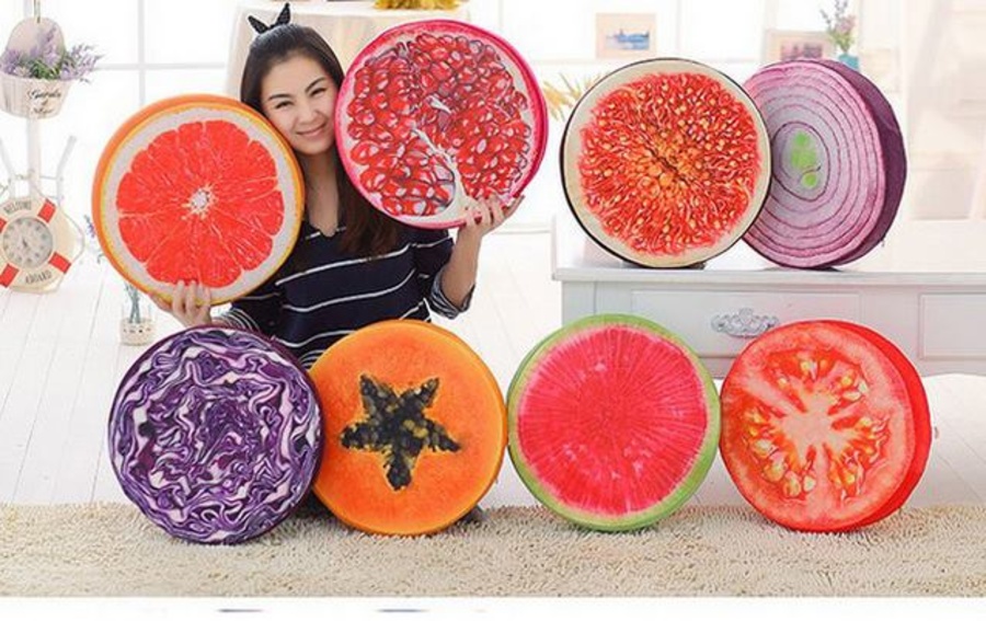 Ảnh sản phẩm - Lala Shop
