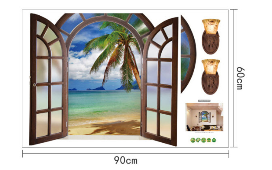 Ảnh sản phẩm - Lala Shop