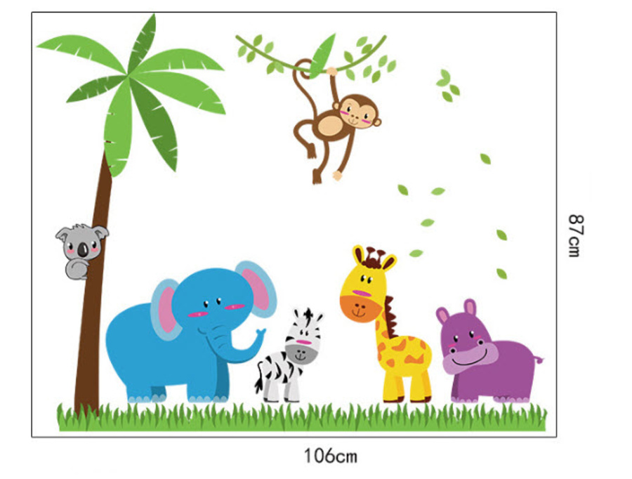 Ảnh sản phẩm - Lala Shop