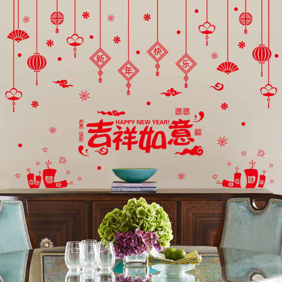 Ảnh sản phẩm - Lala Shop