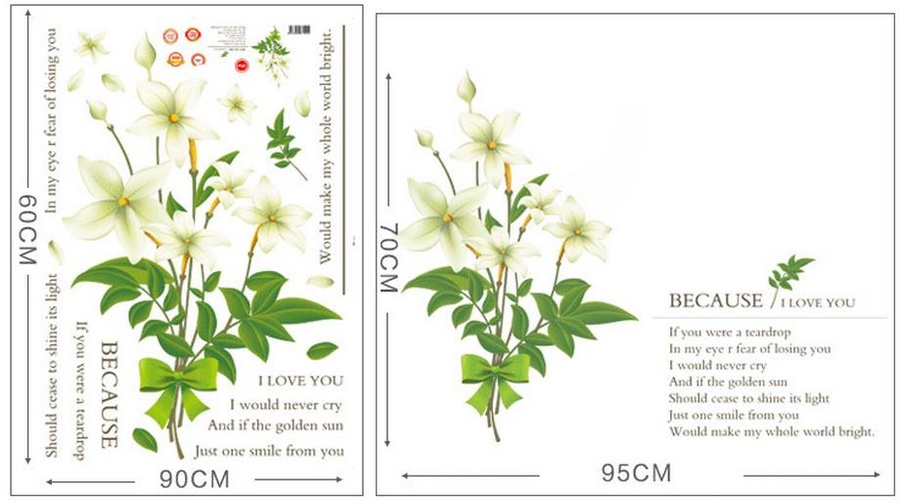 Ảnh sản phẩm - Lala Shop
