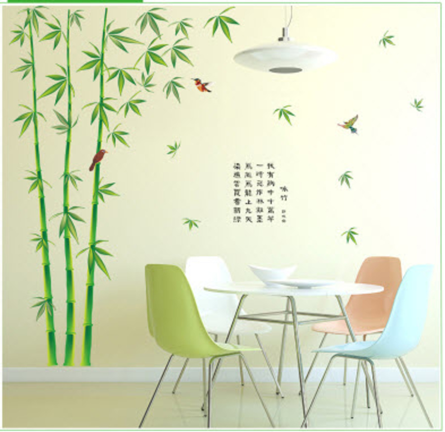 Ảnh sản phẩm - Lala Shop