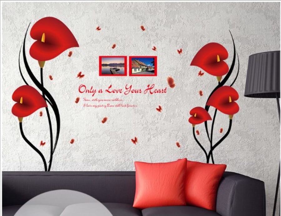 Ảnh sản phẩm - Lala Shop