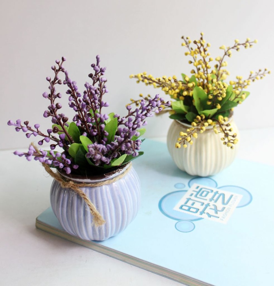 Ảnh sản phẩm - Lala Shop