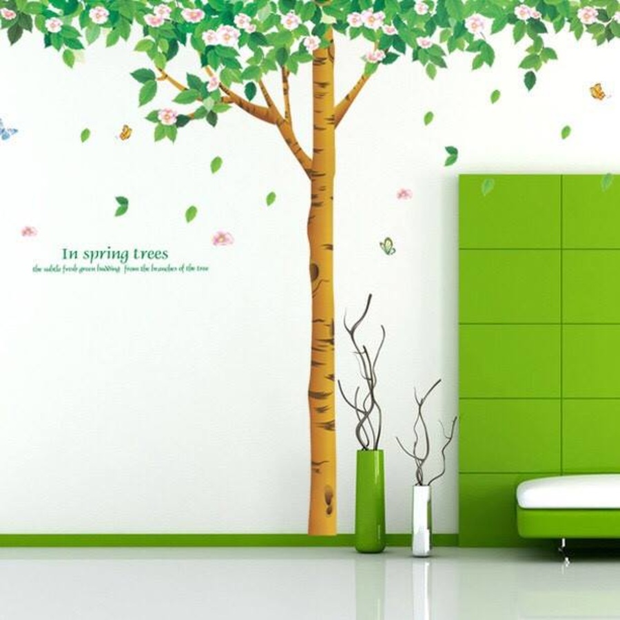 Ảnh sản phẩm - Lala Shop