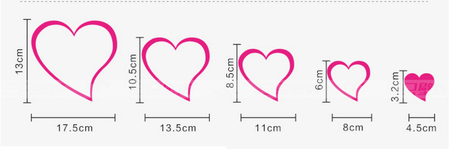 Ảnh sản phẩm - Lala Shop