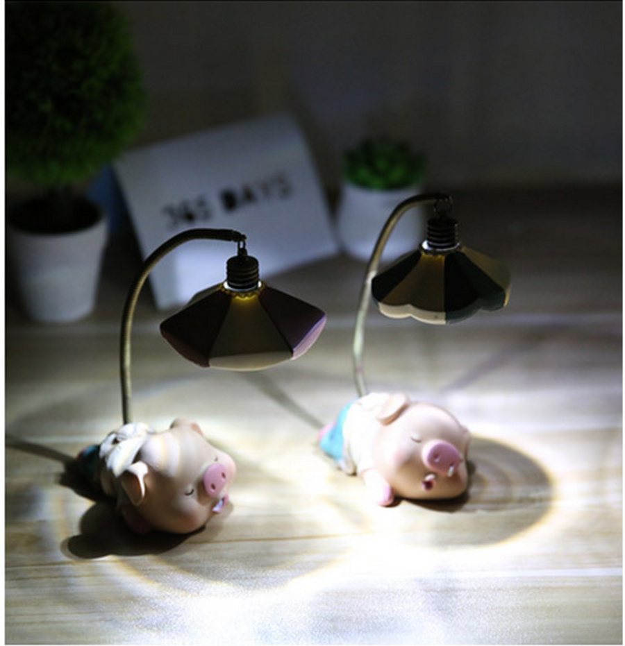Ảnh sản phẩm - Lala Shop