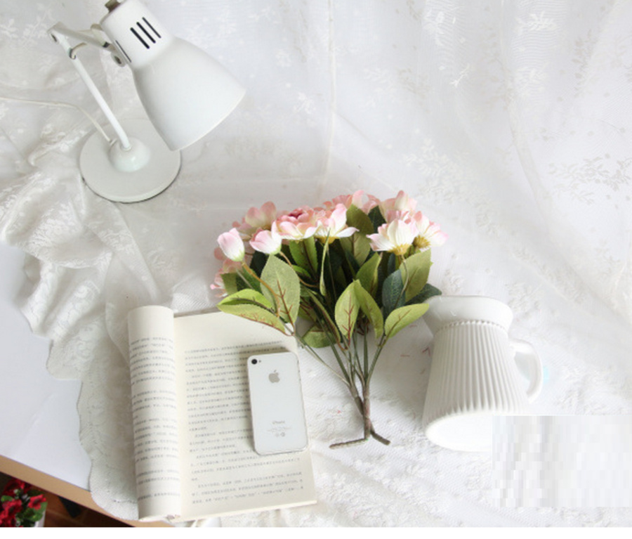 Ảnh sản phẩm - Lala Shop
