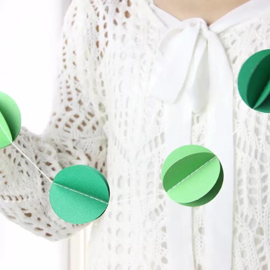 Ảnh sản phẩm - Lala Shop