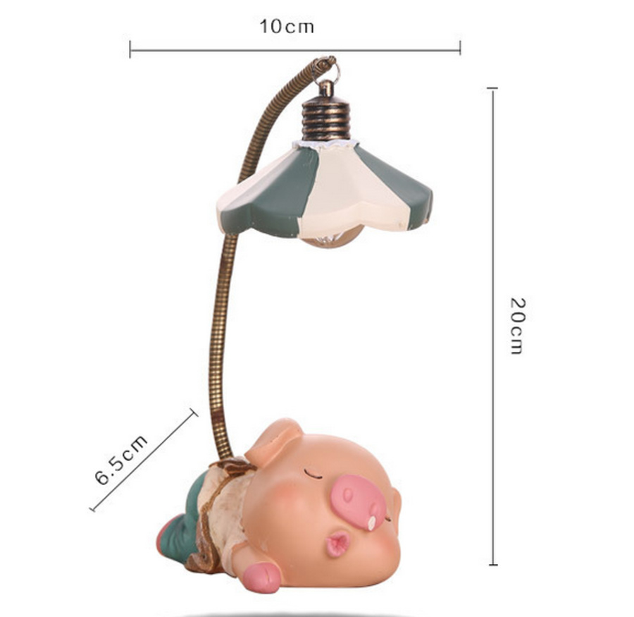 Ảnh sản phẩm - Lala Shop