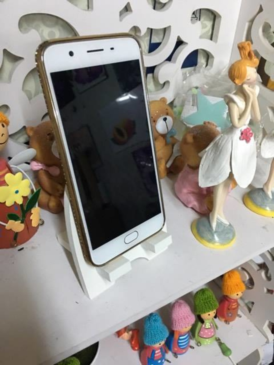 Ảnh sản phẩm - Lala Shop