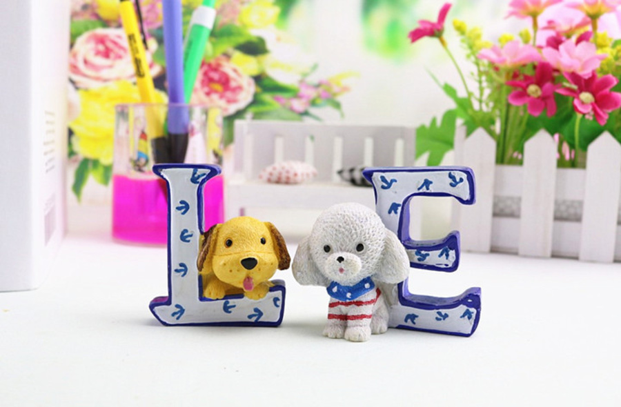 Ảnh sản phẩm - Lala Shop