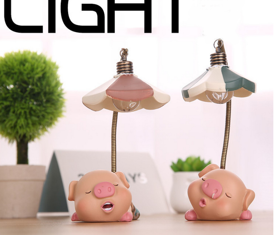 Ảnh sản phẩm - Lala Shop